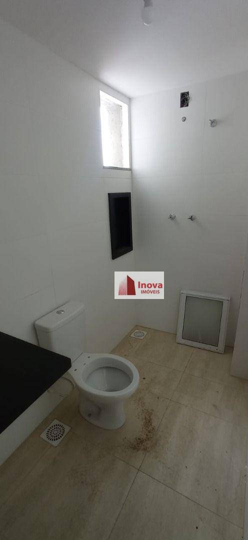 Apartamento à venda com 2 quartos, 80m² - Foto 35