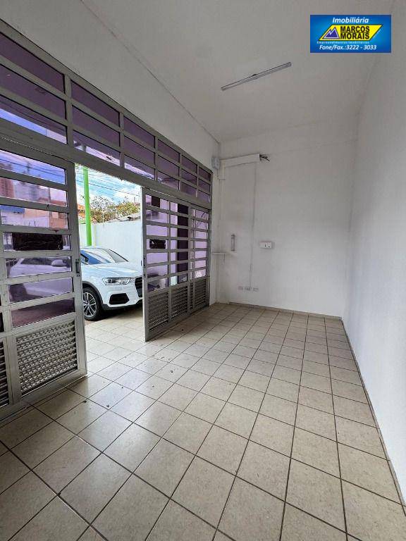 Loja-Salão, 120 m² - Foto 6