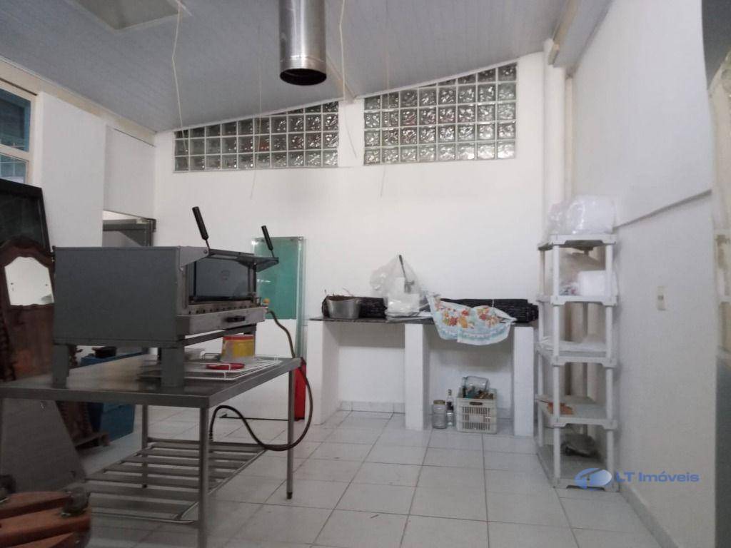 Sobrado à venda com 3 quartos, 311m² - Foto 6