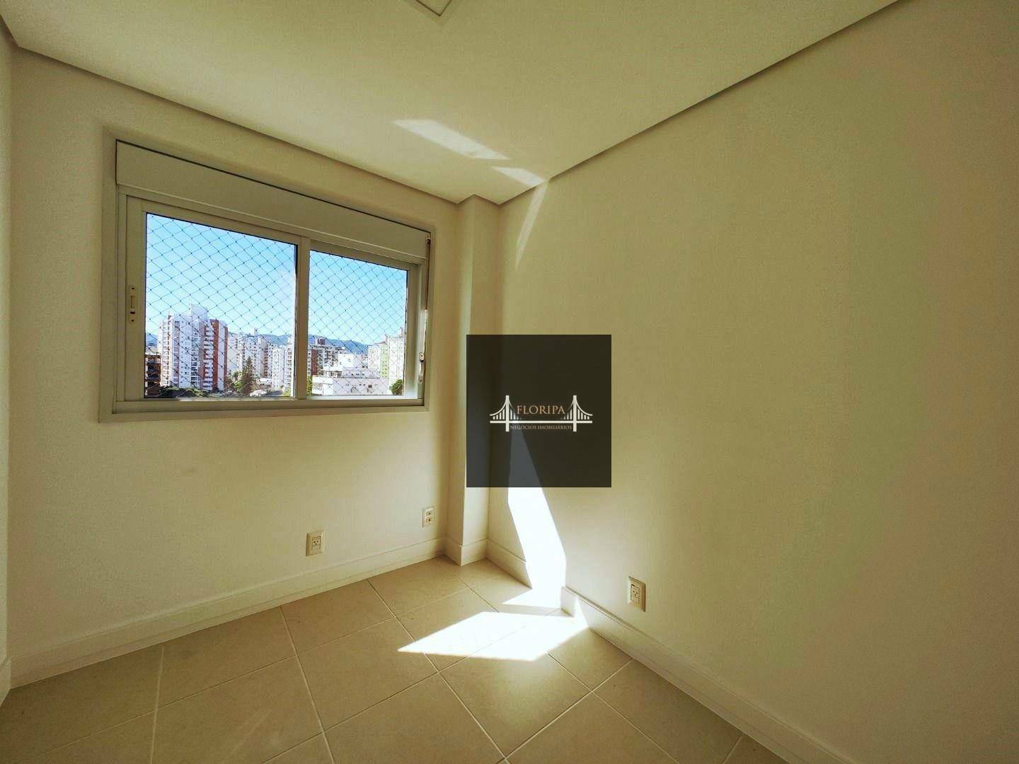 Apartamento à venda com 4 quartos, 316m² - Foto 12