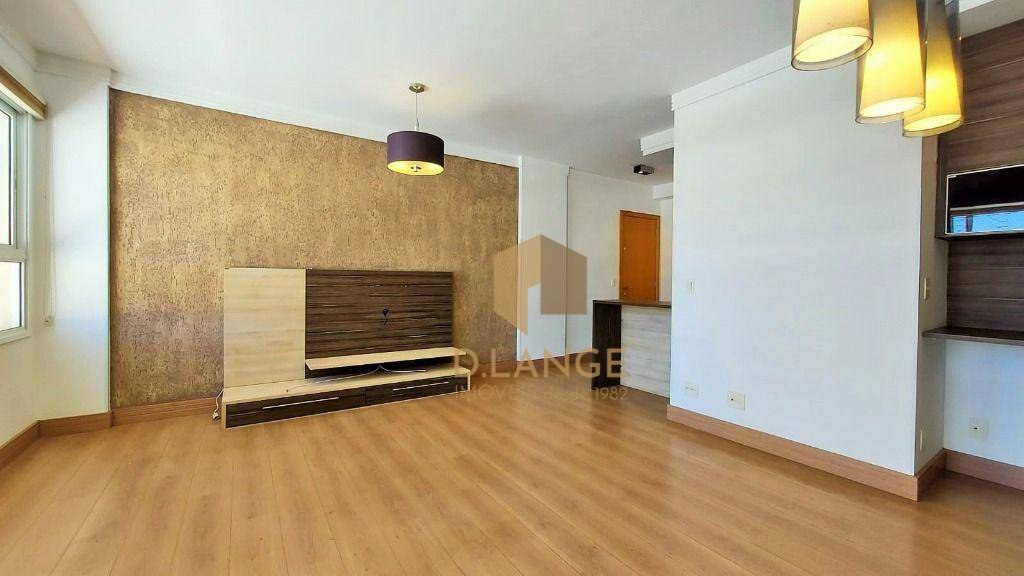 Apartamento à venda com 3 quartos, 81m² - Foto 5