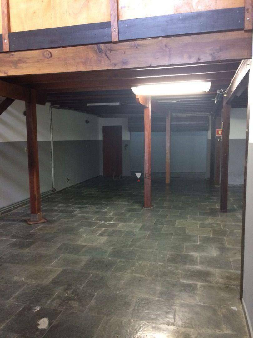 Prédio Inteiro à venda e aluguel, 350m² - Foto 15