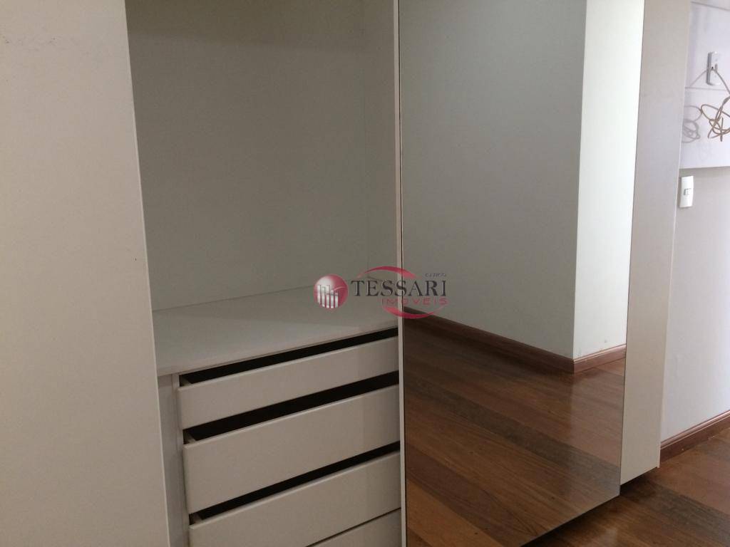 Apartamento, 4 quartos, 330 m² - Foto 31
