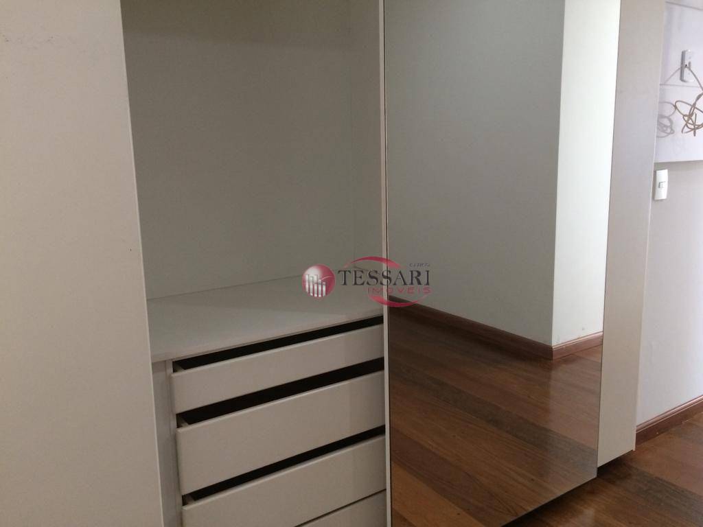 Apartamento à venda com 4 quartos, 330m² - Foto 31