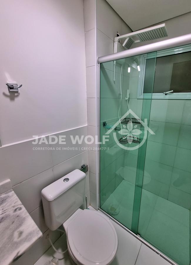 Apartamento à venda com 2 quartos, 155m² - Foto 17