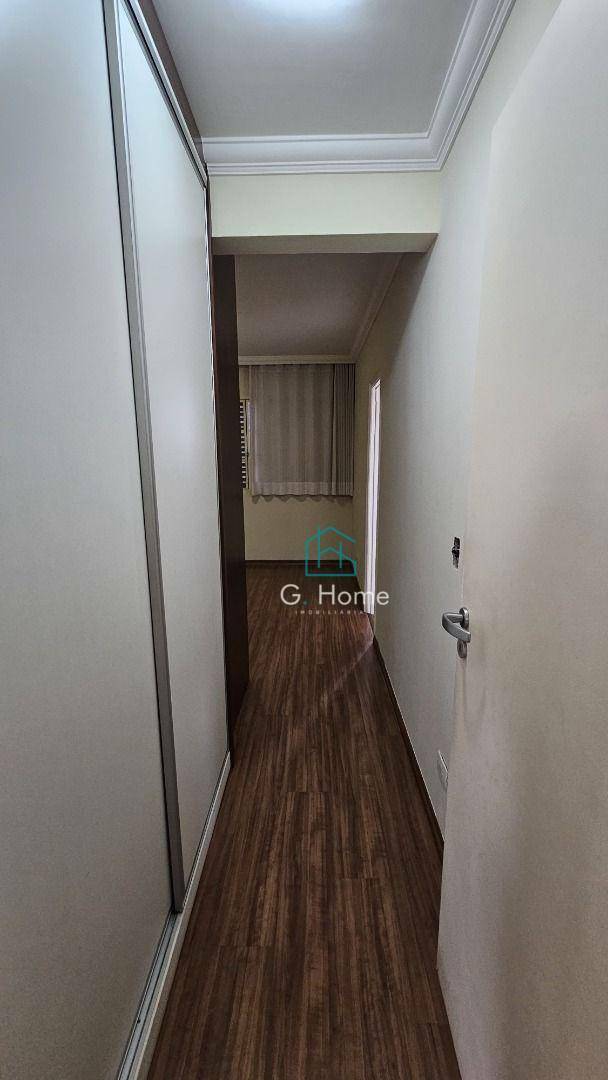 Apartamento à venda com 3 quartos, 109m² - Foto 10