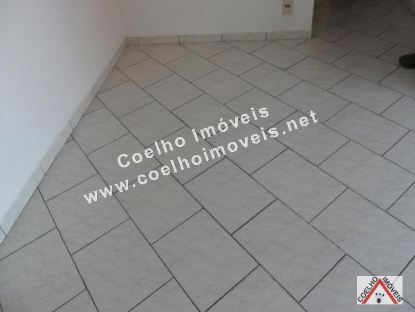 Apartamento à venda, 53m² - Foto 10