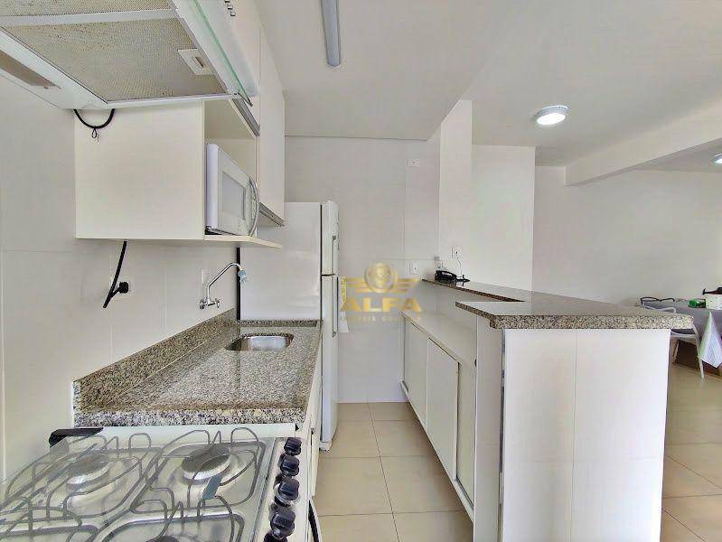 Apartamento à venda com 3 quartos, 98m² - Foto 16