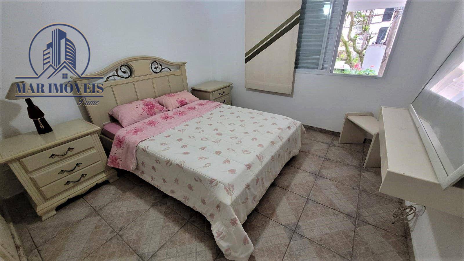 Apartamento à venda com 2 quartos, 105m² - Foto 4