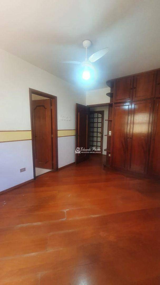 Casa à venda e aluguel com 2 quartos, 185m² - Foto 9