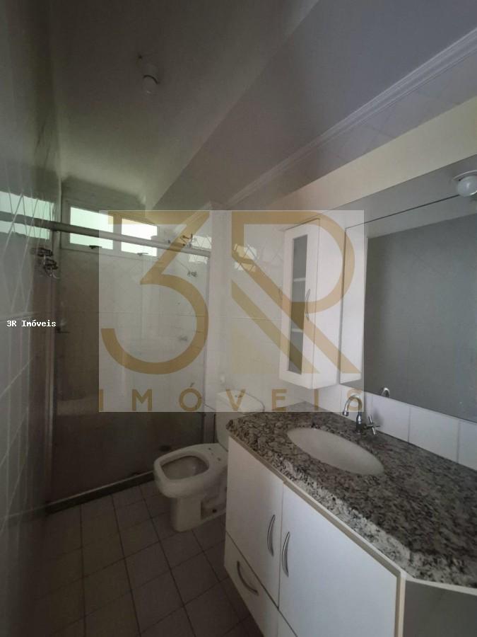Apartamento à venda com 1 quarto - Foto 8