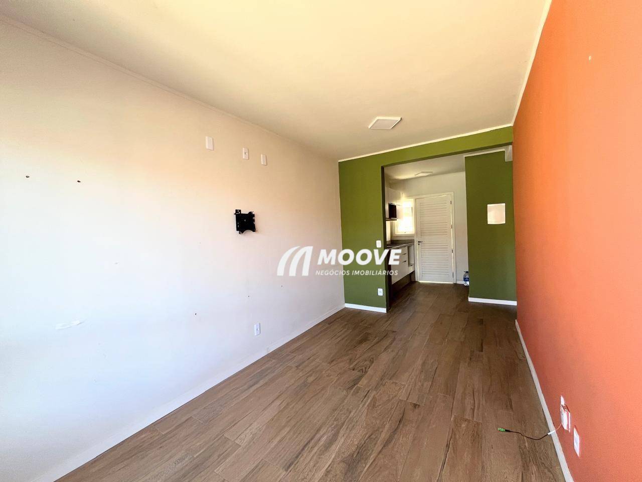 Casa de Condomínio, 2 quartos - Foto 3