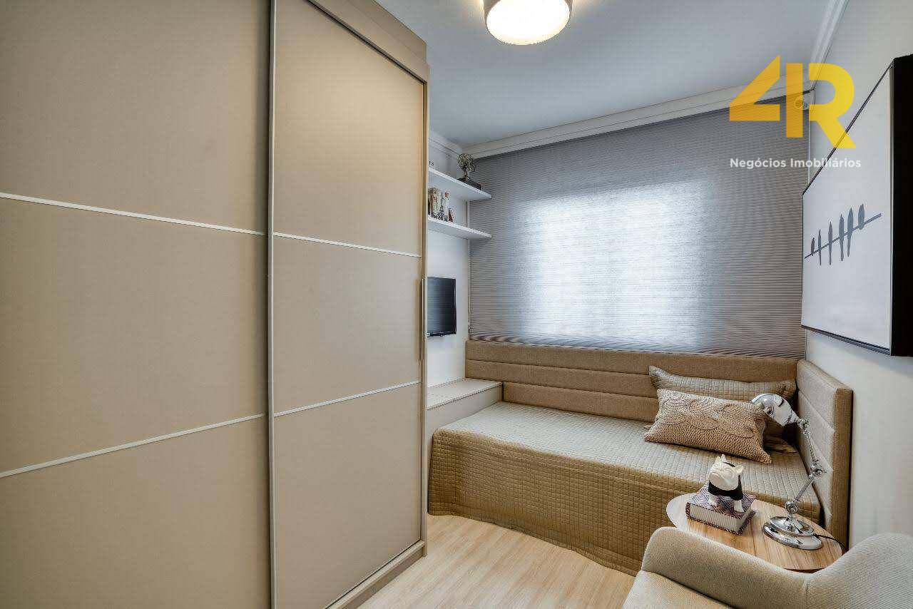 Apartamento à venda com 3 quartos, 118m² - Foto 29