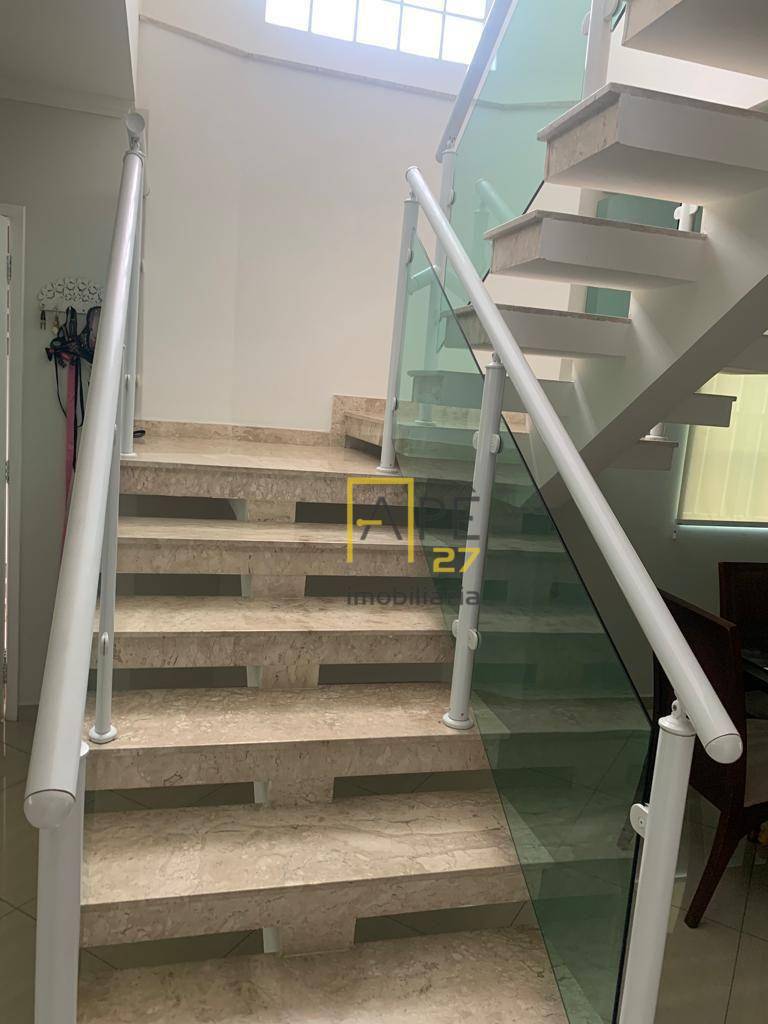 Sobrado à venda com 3 quartos, 177m² - Foto 6