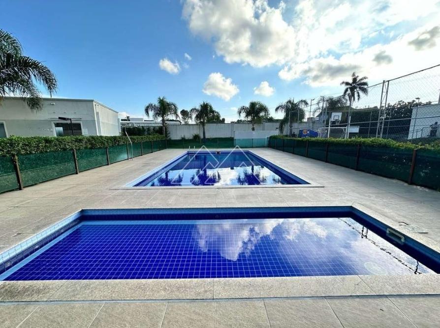 Apartamento à venda com 2 quartos, 38m² - Foto 25