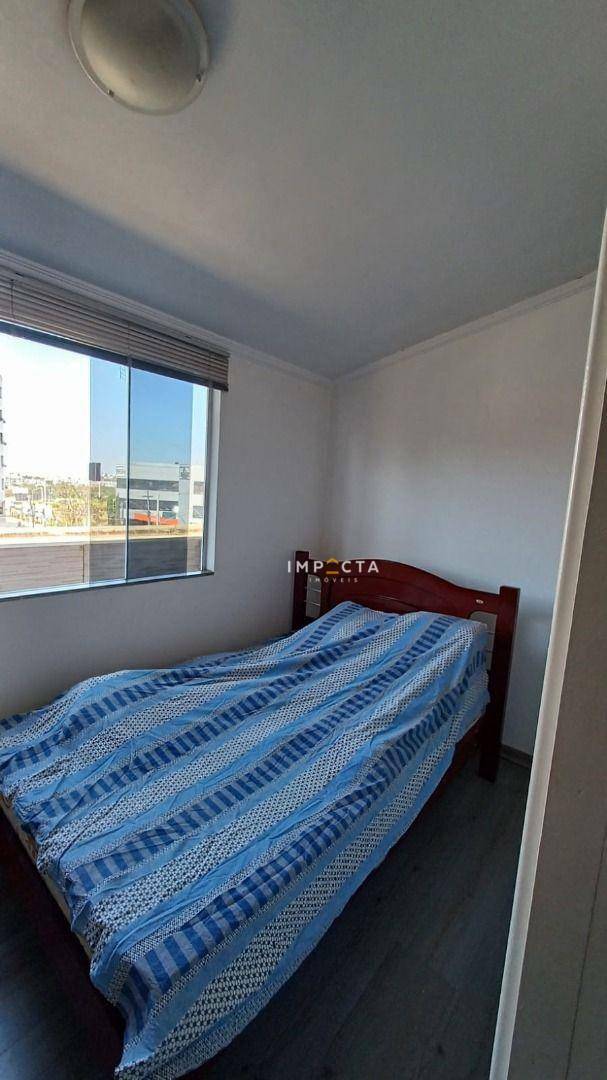 Cobertura à venda com 2 quartos, 140m² - Foto 21