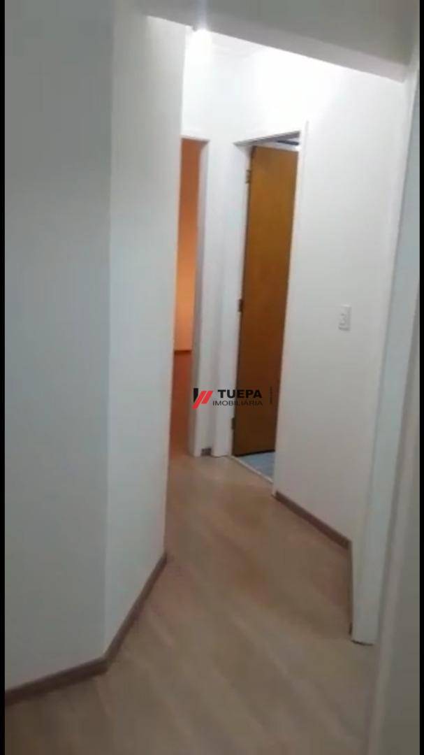 Apartamento à venda com 2 quartos, 50m² - Foto 13