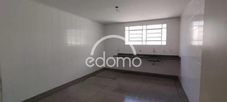 Prédio Inteiro para alugar, 500m² - Foto 12