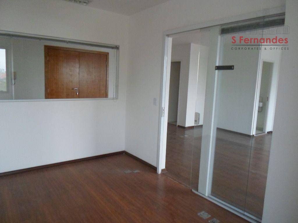 Conjunto Comercial-Sala à venda, 76m² - Foto 10