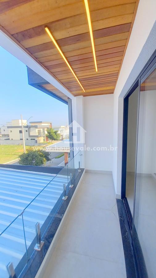 Sobrado à venda com 3 quartos, 237m² - Foto 37