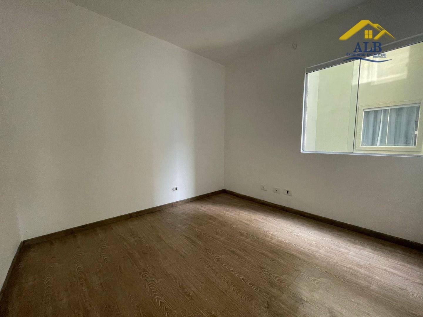 Apartamento para alugar com 2 quartos, 53m² - Foto 15