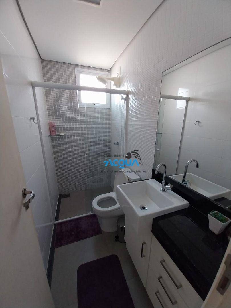 Apartamento à venda com 3 quartos, 135m² - Foto 15