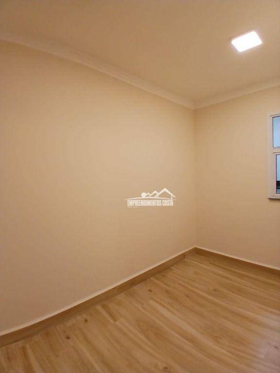 Casa para alugar com 3 quartos, 250M2 - Foto 10