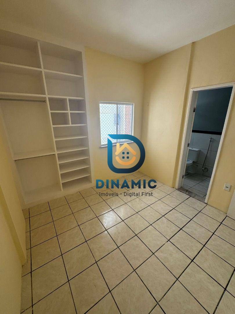Apartamento à venda com 4 quartos, 148m² - Foto 12