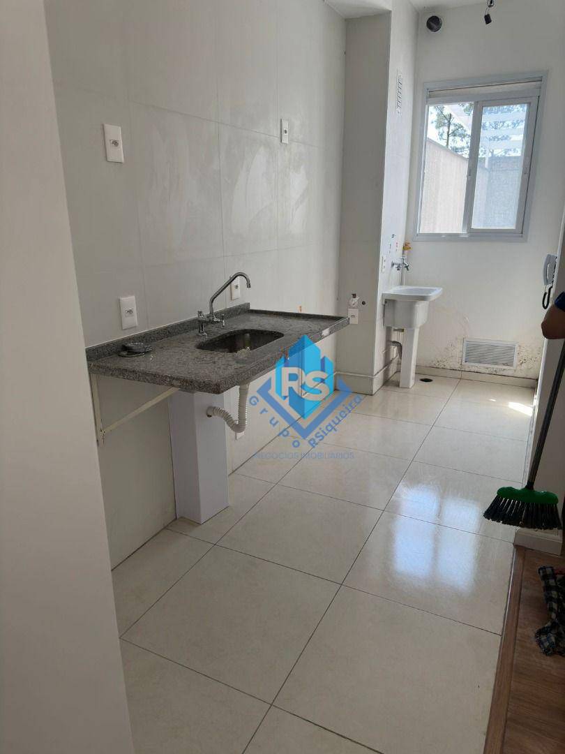 Apartamento à venda com 2 quartos, 117m² - Foto 8