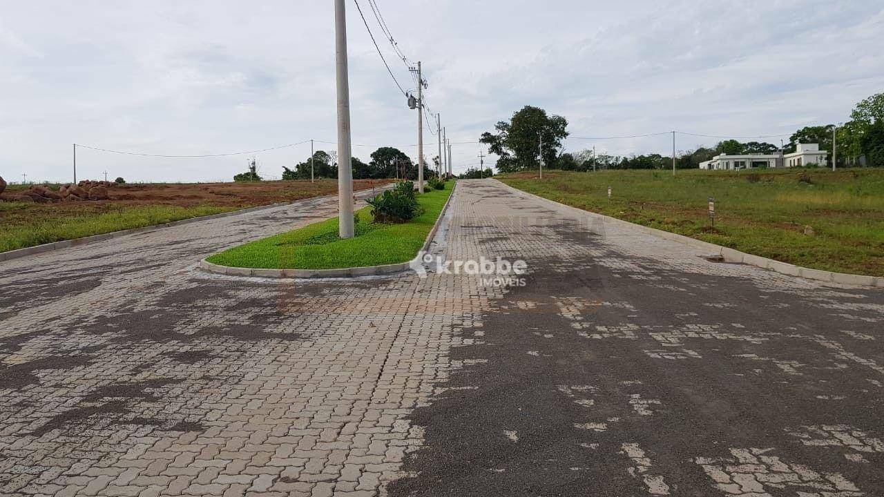 Terreno à venda, 598M2 - Foto 5
