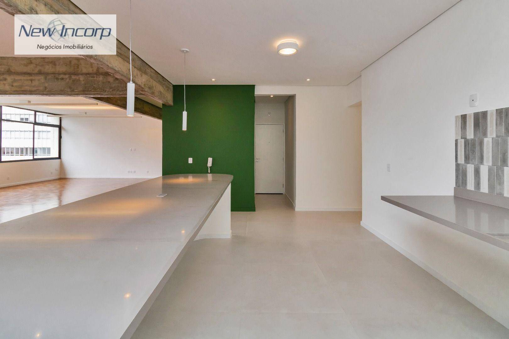 Apartamento à venda com 3 quartos, 279m² - Foto 14