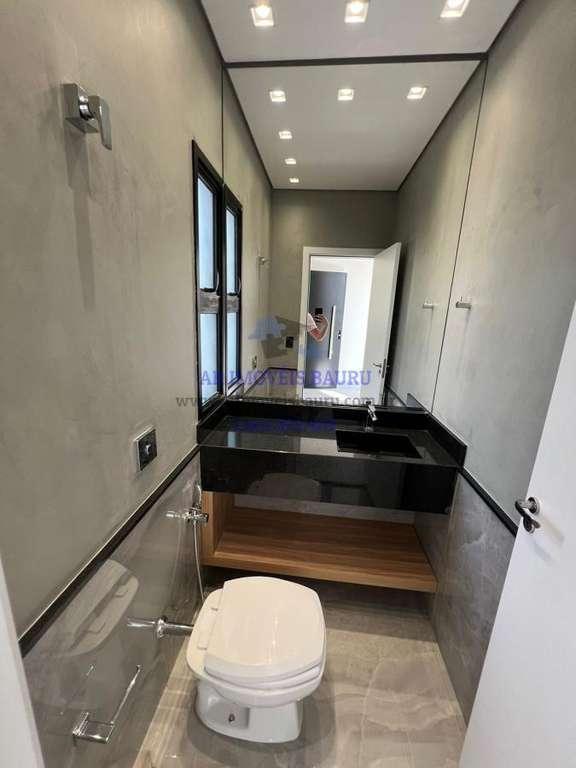 Casa à venda com 4 quartos, 225m² - Foto 24