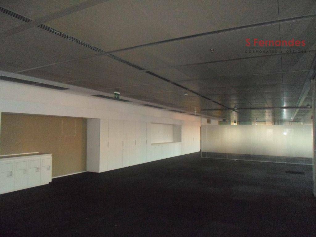 Conjunto Comercial-Sala para alugar, 1292m² - Foto 5