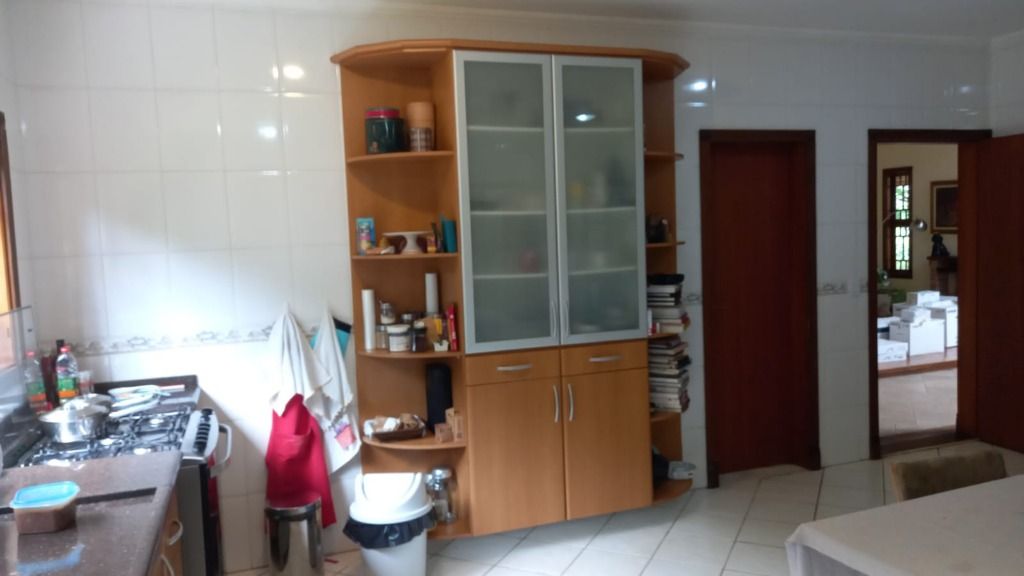 Casa de Condomínio à venda e aluguel com 4 quartos, 660m² - Foto 20