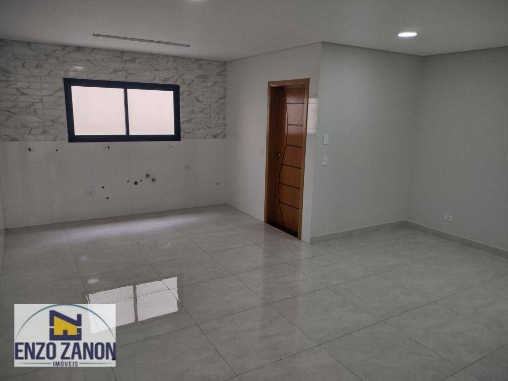 Sobrado à venda com 3 quartos, 201m² - Foto 4