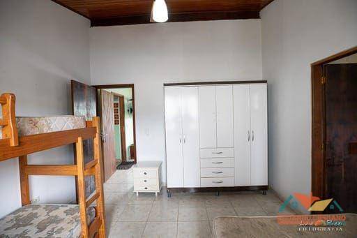 Prédio Inteiro à venda, 240m² - Foto 17