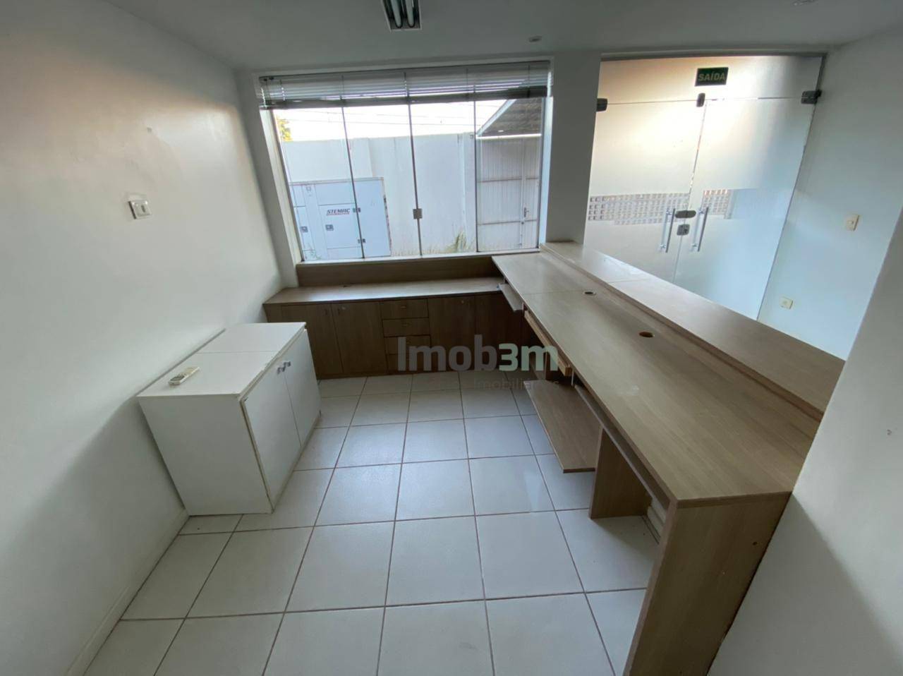 Prédio Inteiro para alugar, 1186m² - Foto 32