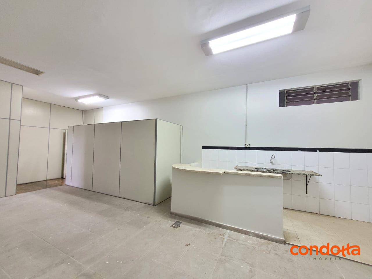 Conjunto Comercial-Sala para alugar, 740m² - Foto 10