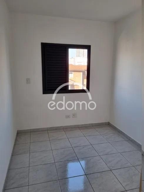 Apartamento para alugar com 3 quartos, 69m² - Foto 9