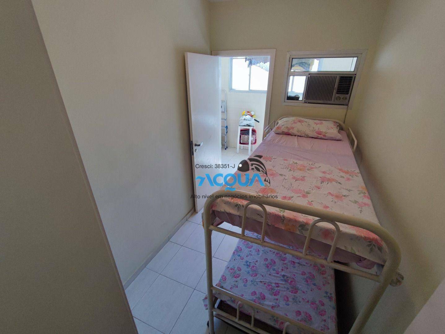 Cobertura à venda com 3 quartos, 171m² - Foto 22