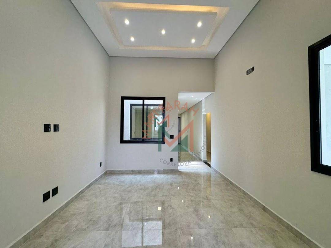 Casa de Condomínio à venda com 3 quartos, 160m² - Foto 13
