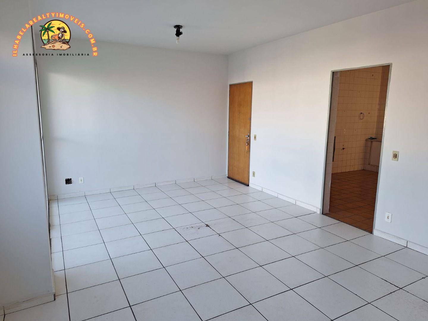 Apartamento à venda com 2 quartos, 80m² - Foto 7
