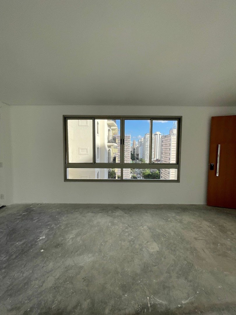 Apartamento à venda com 3 quartos, 285m² - Foto 18