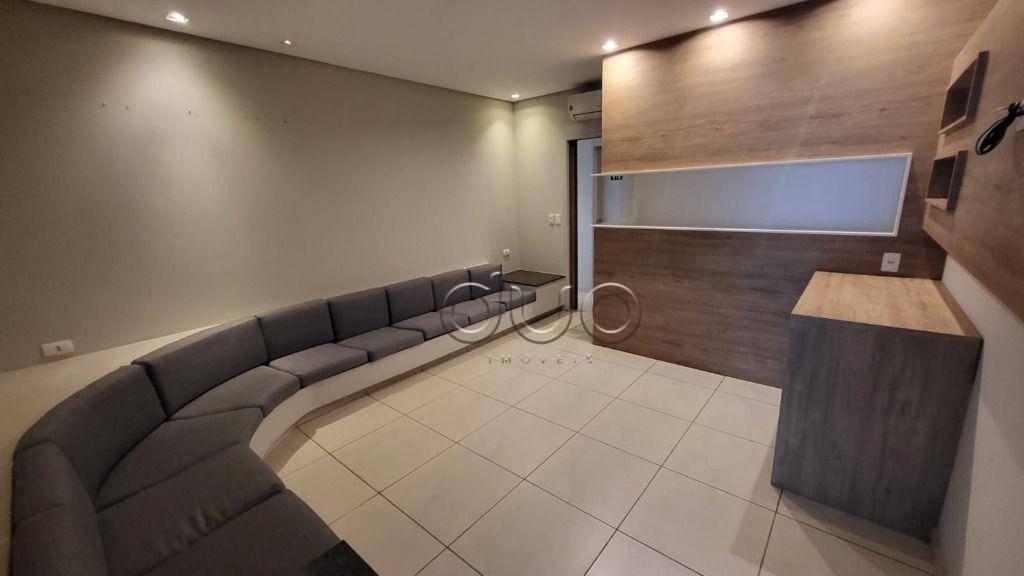 Conjunto Comercial-Sala à venda, 75m² - Foto 2