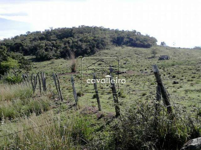 Terreno à venda, 488840M2 - Foto 16