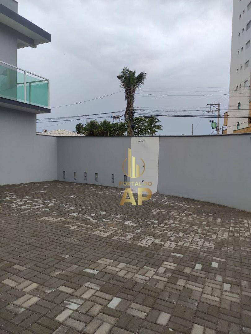 Casa à venda com 2 quartos, 86m² - Foto 17