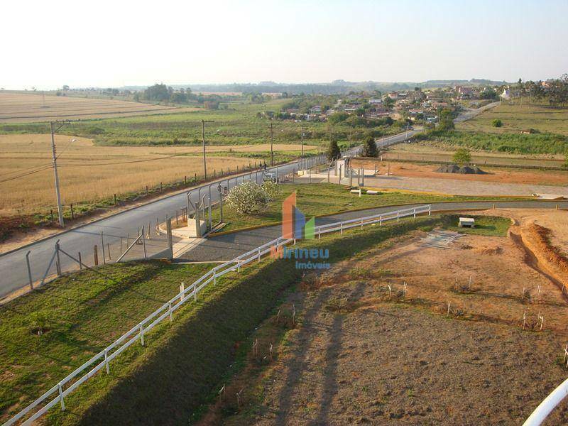 Depósito-Galpão-Armazém à venda e aluguel, 1300m² - Foto 44