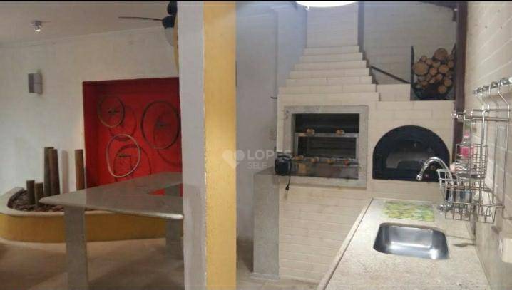 Casa de Condomínio à venda com 4 quartos, 136M2 - Foto 5