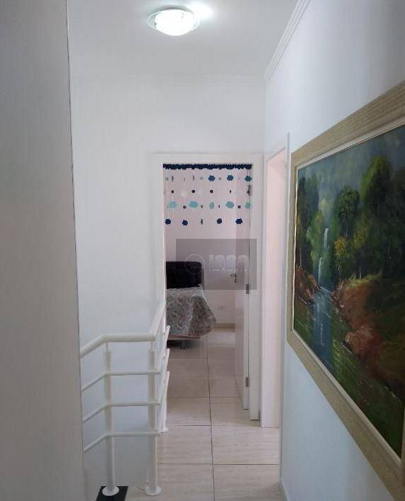 Sobrado à venda com 3 quartos, 182m² - Foto 11