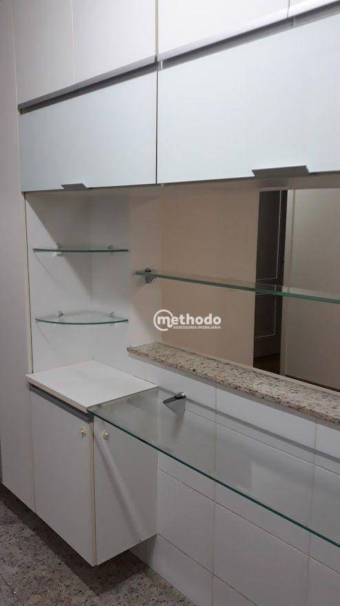 Apartamento à venda e aluguel com 3 quartos, 74m² - Foto 13